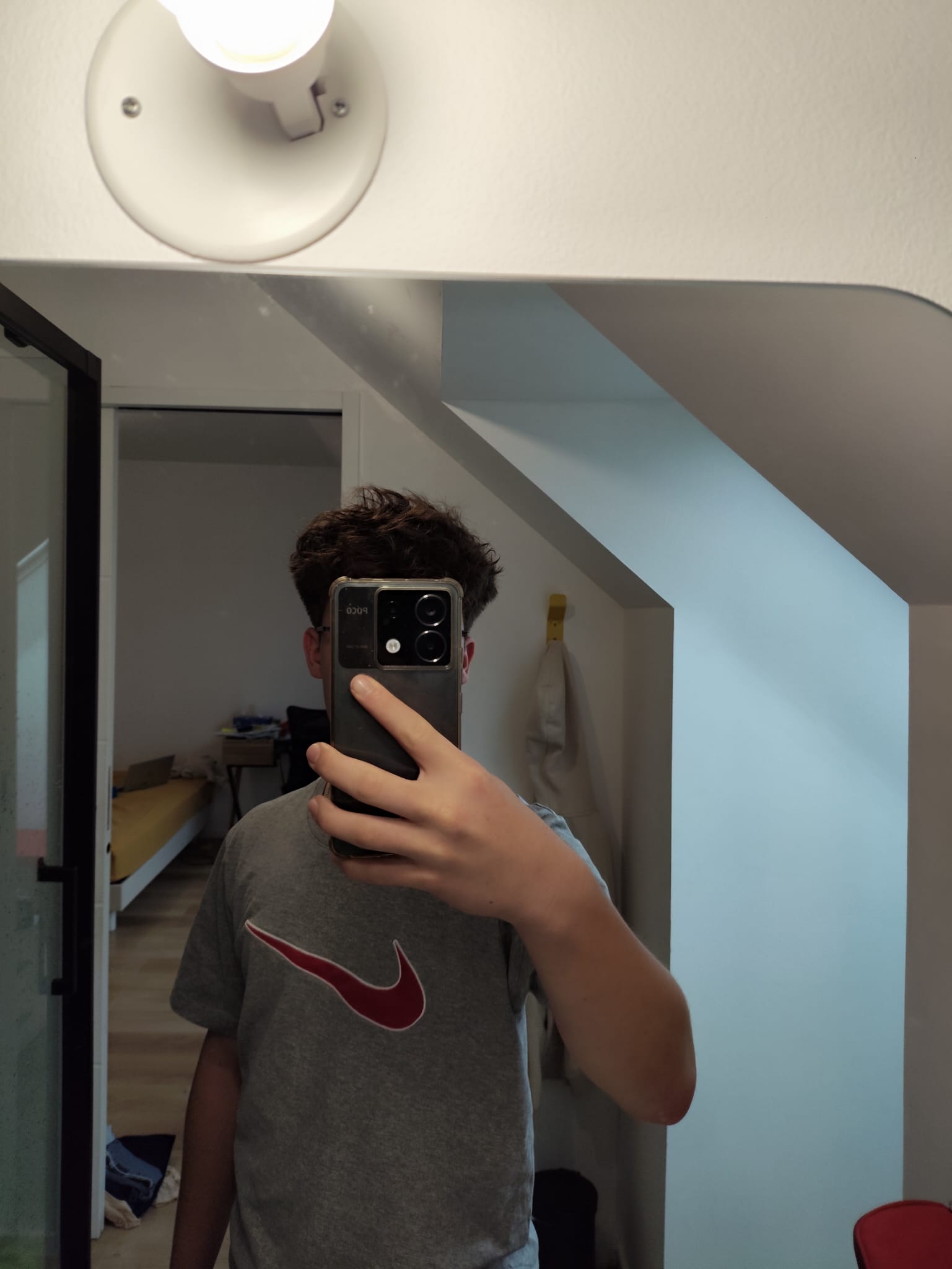 Lirone - Chard - Creuse | Rencontre Trans