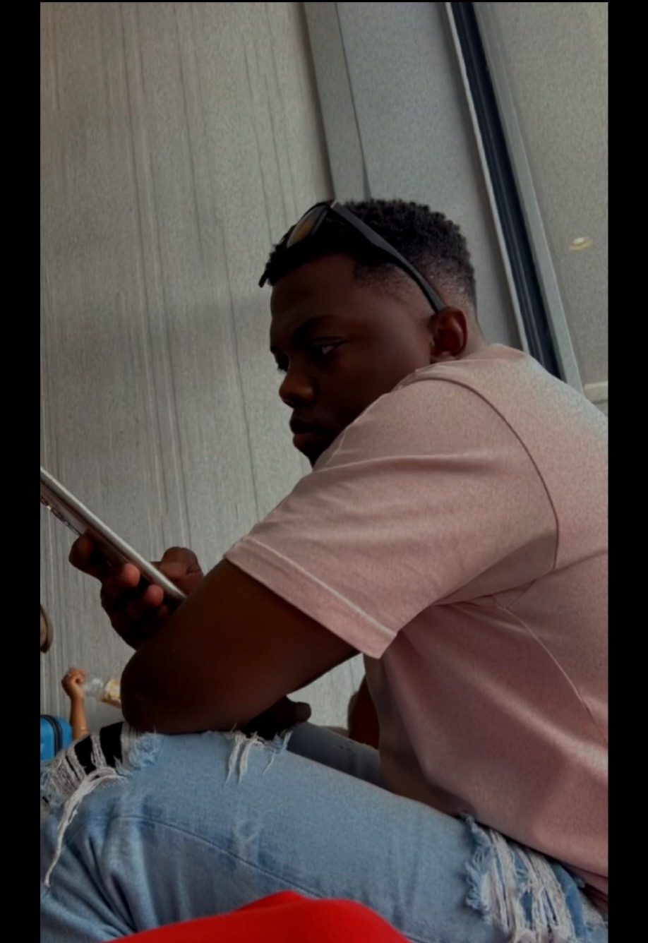 Danny - Ornaisons - Aude | Rencontre Trans