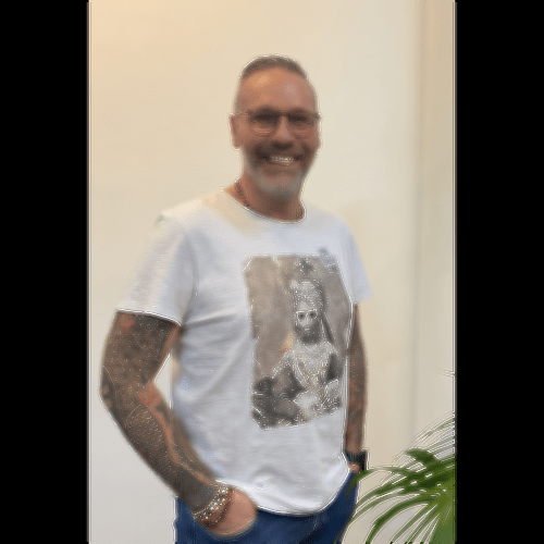 Lior - Bascous - Gers | Rencontre Trans