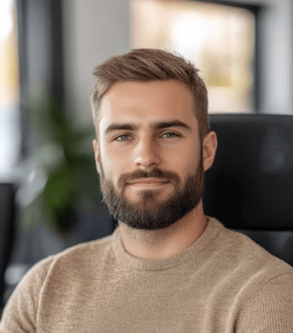 Joao - Héloup - Orne | Rencontre Trans