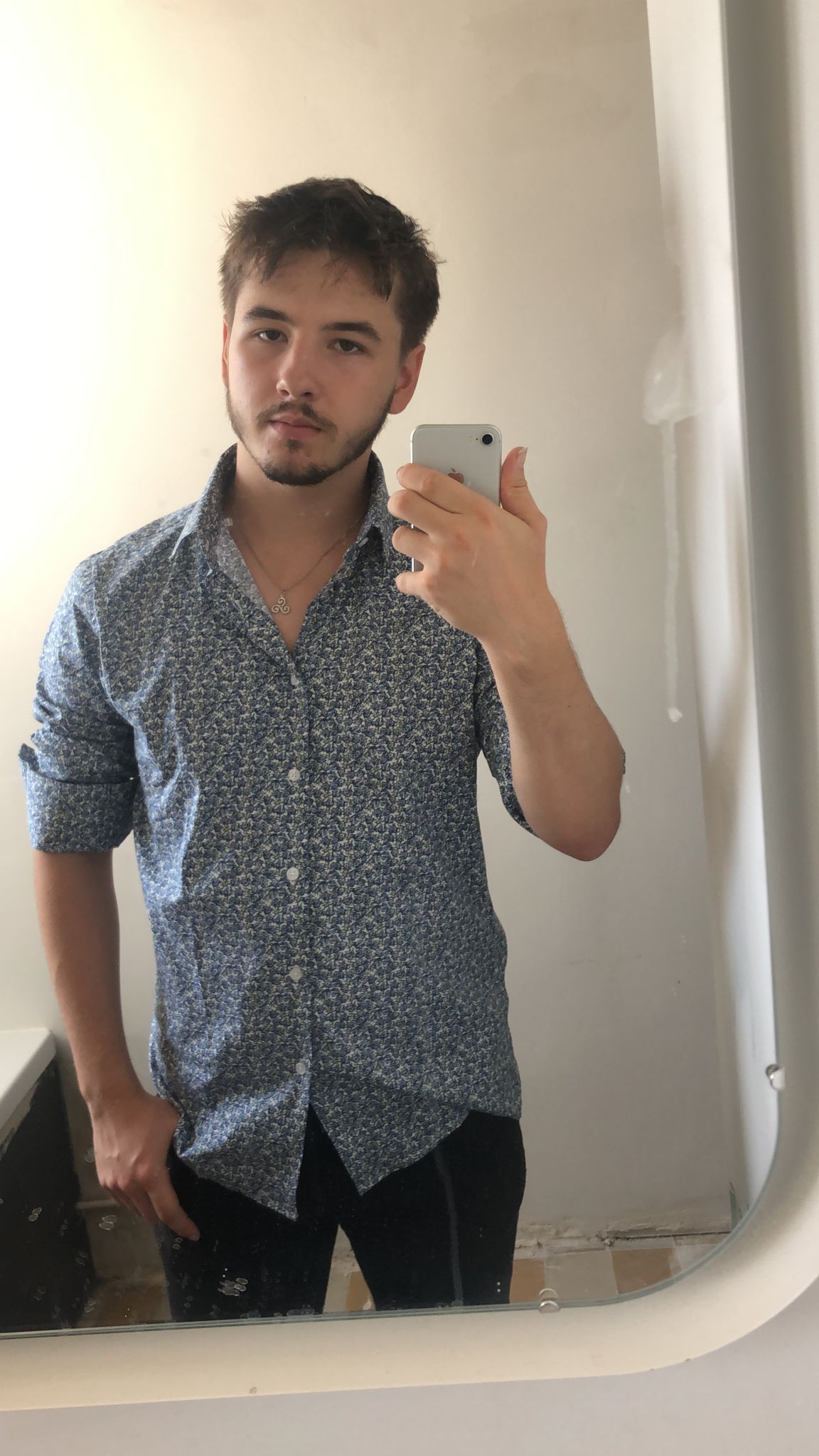 Shaim - Orcinas - Drôme | Rencontre Trans