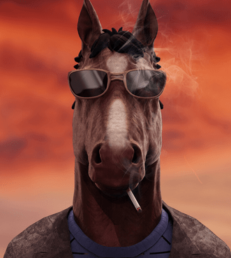 Merlin - Chaillac - Indre | Rencontre Trans