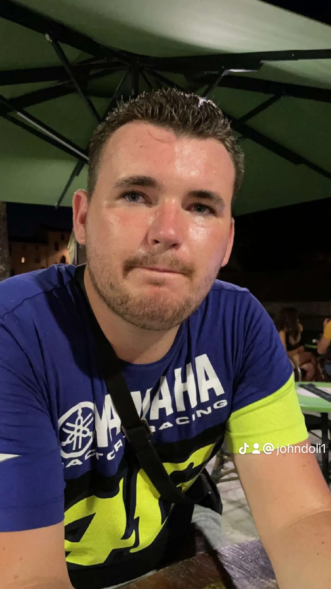 Nash - Oradour - Charente | Rencontre Trans