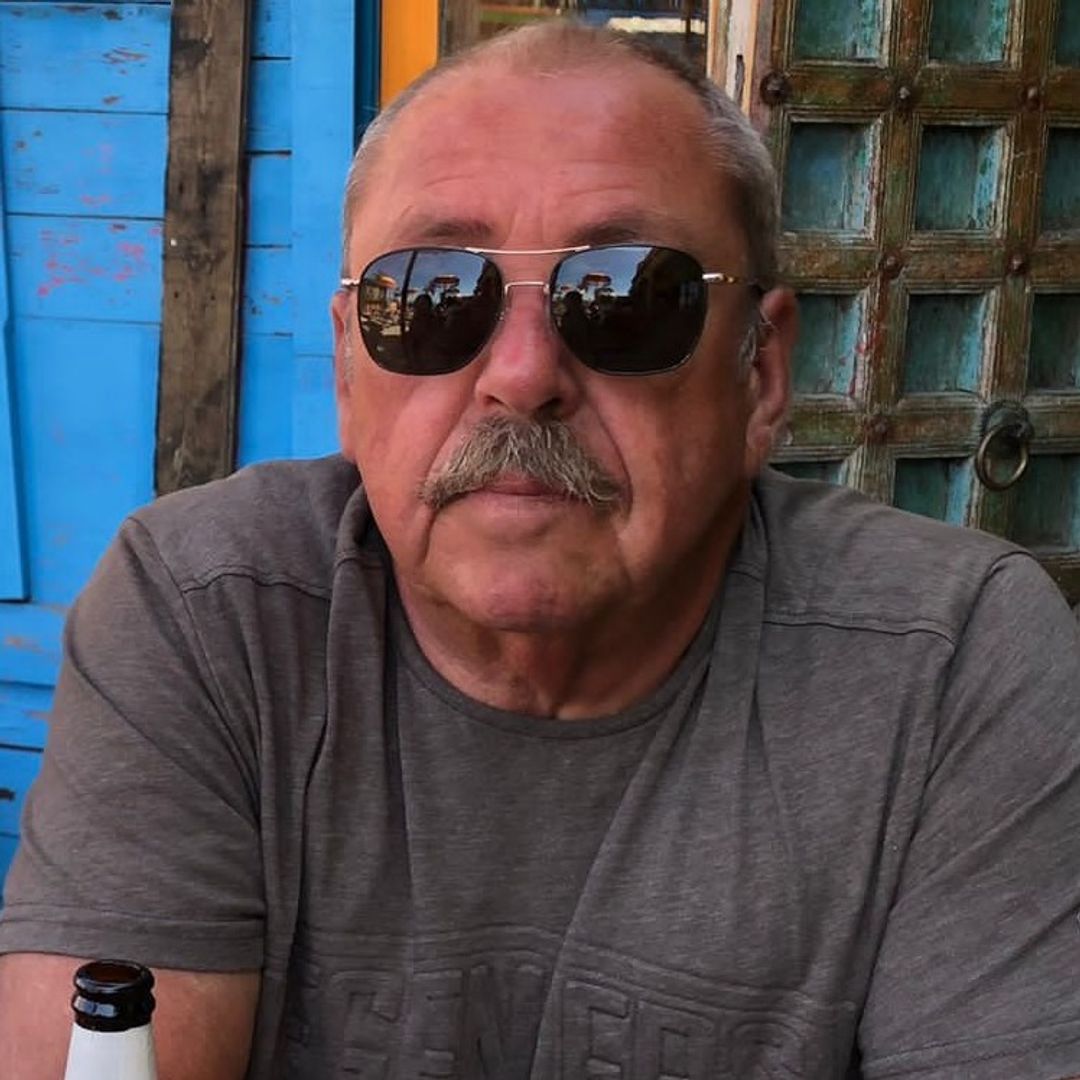 Icare - Menomblet - Vendée | Rencontre Trans