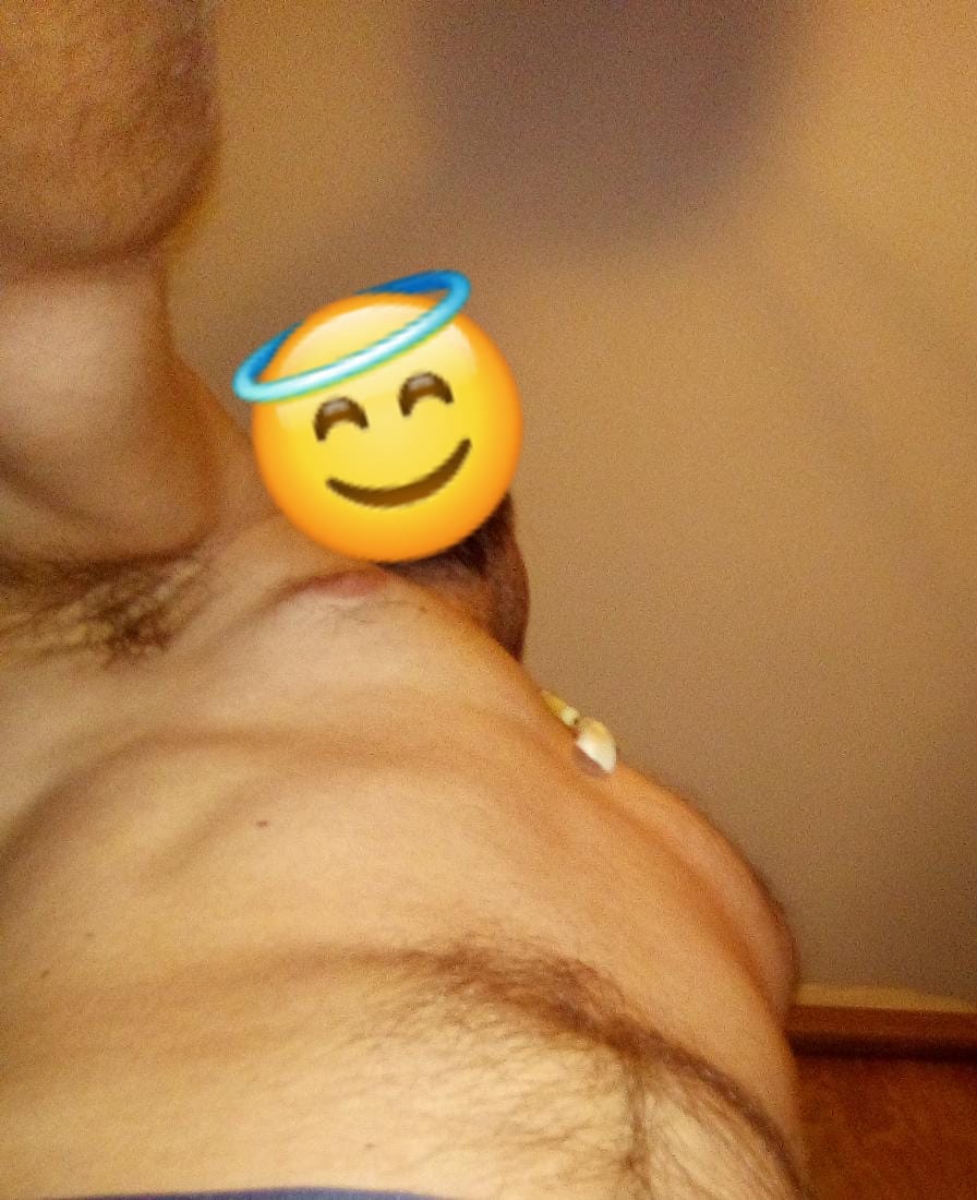 Aksel - Ginoles - Aude | Rencontre Trans