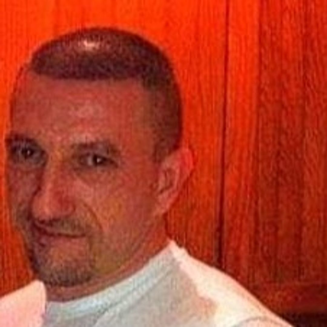 Yann - Tavernes - Var | Rencontre Trans