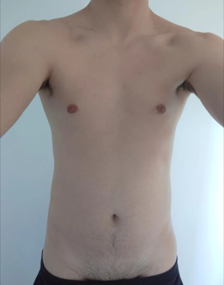 Azur - Labarthète - Gers | Rencontre Trans