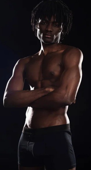 Yvon - Mennecy - Essonne | Rencontre Trans