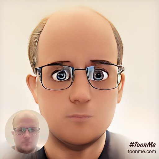 Gwendhal - Labesserette - Cantal | Rencontre Trans