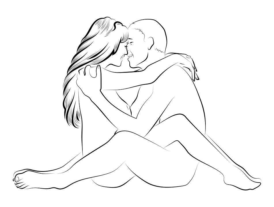 Hani - Valderiès - Tarn | Rencontre Trans