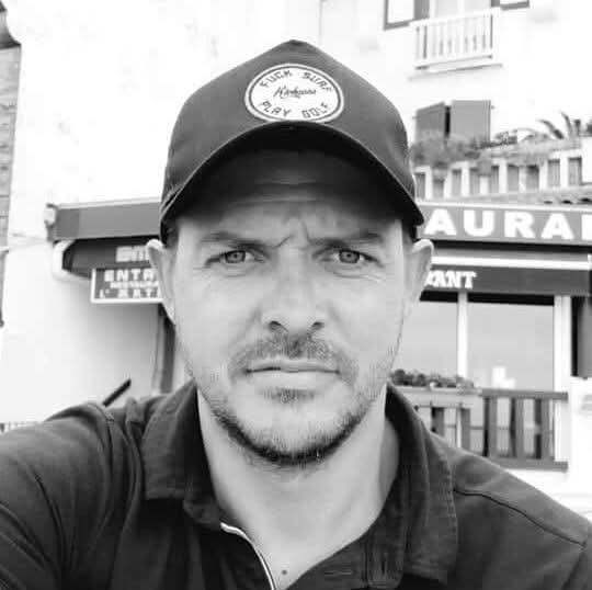 Lama - Montebourg - Manche | Rencontre Trans