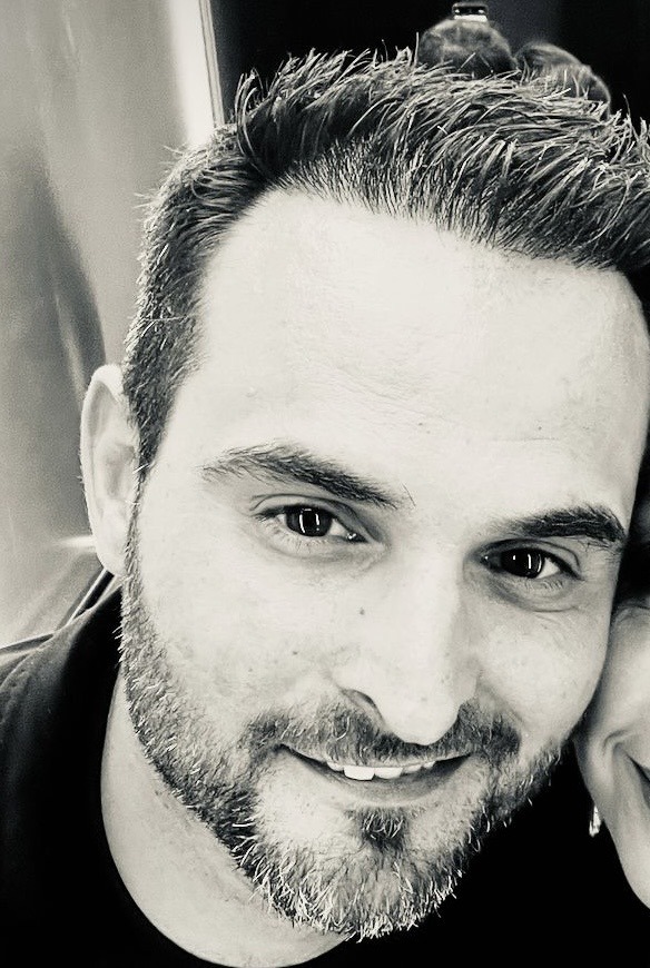 Sileye - Labrit - Landes | Rencontre Trans