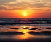 Nassem - Cudot - Yonne | Rencontre Trans