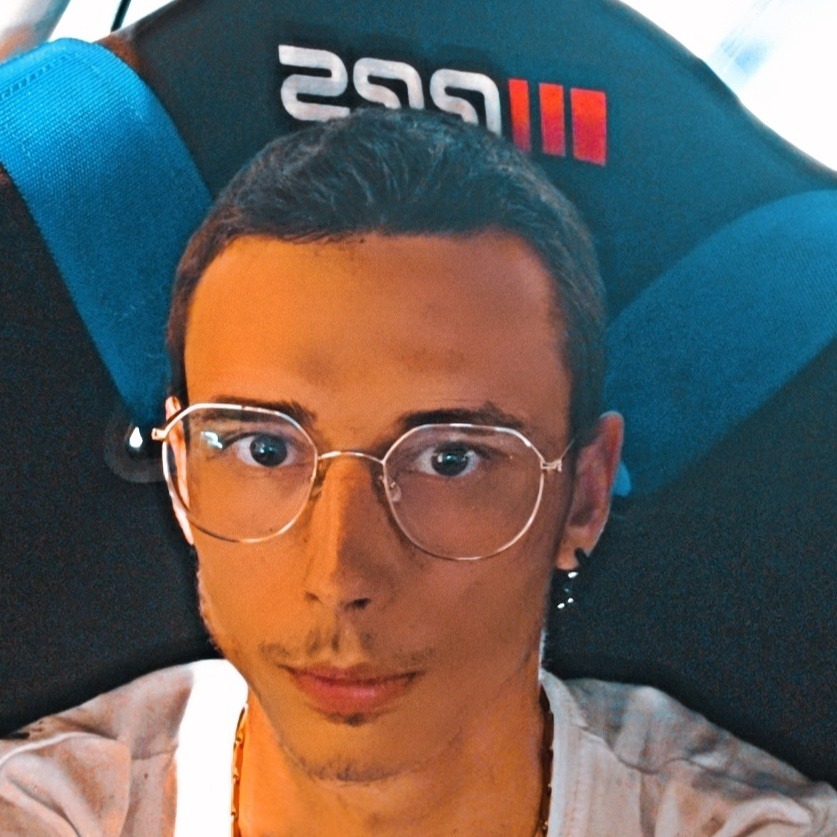 Shad - Rivolet - Rhône | Rencontre Trans