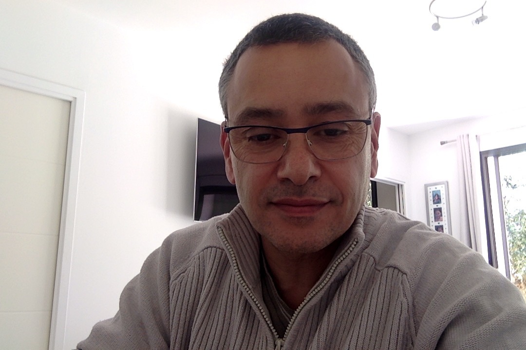 Yonis - Marre - Meuse | Rencontre Trans