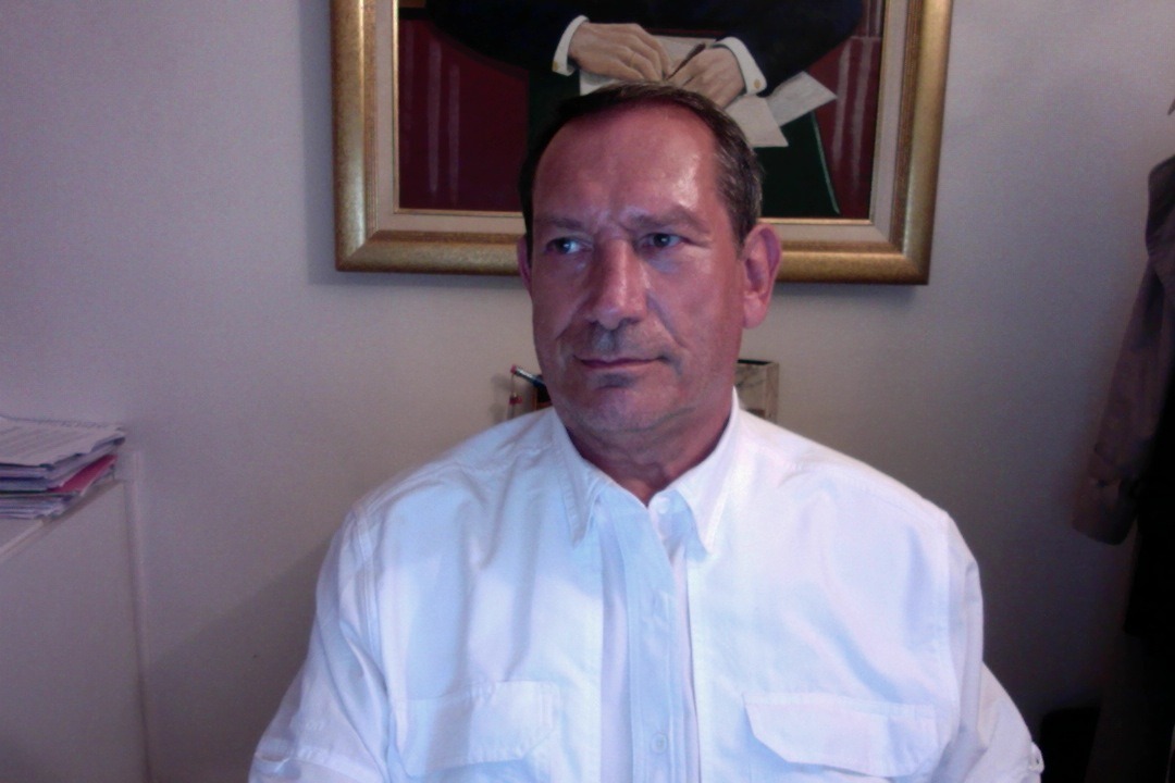 Kesley - Ailhon - Ardèche | Rencontre Trans