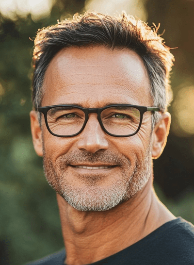 Jean-carlo - Rampan - Manche | Rencontre Trans