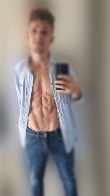 Jadd - Caugé - Eure | Rencontre Trans