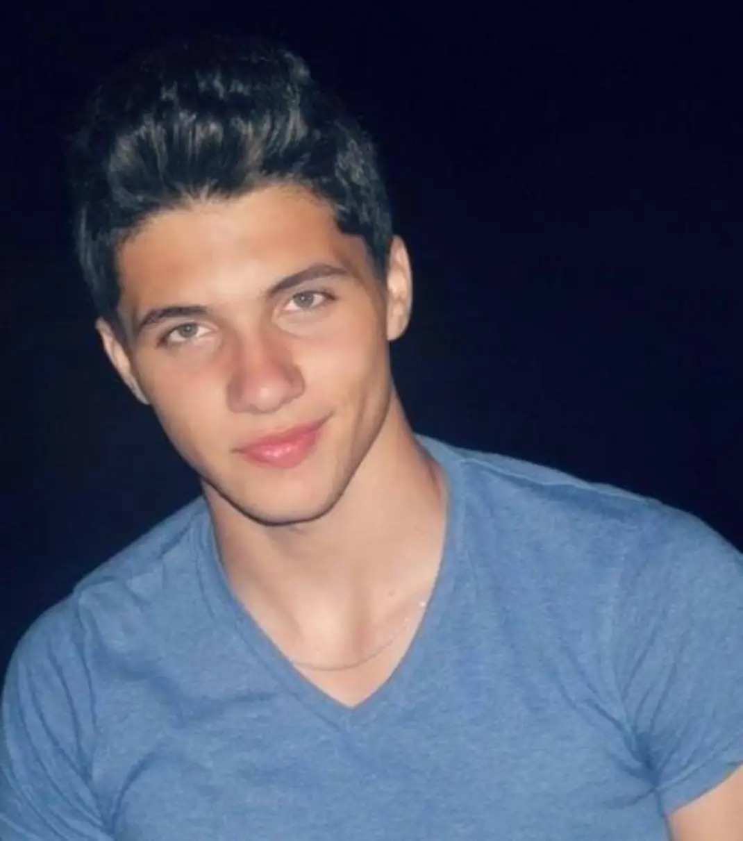 Sane - Bauduen - Var | Rencontre Trans