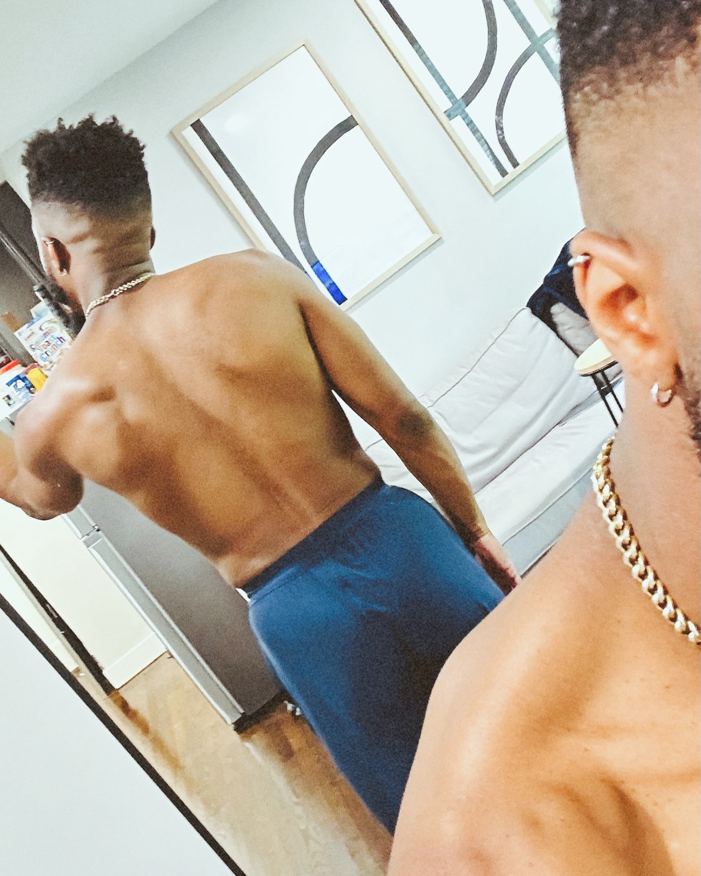 Ted - Pressignac - Charente | Rencontre Trans