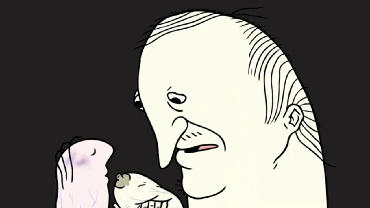 Gérald - Arcens - Ardèche | Rencontre Trans