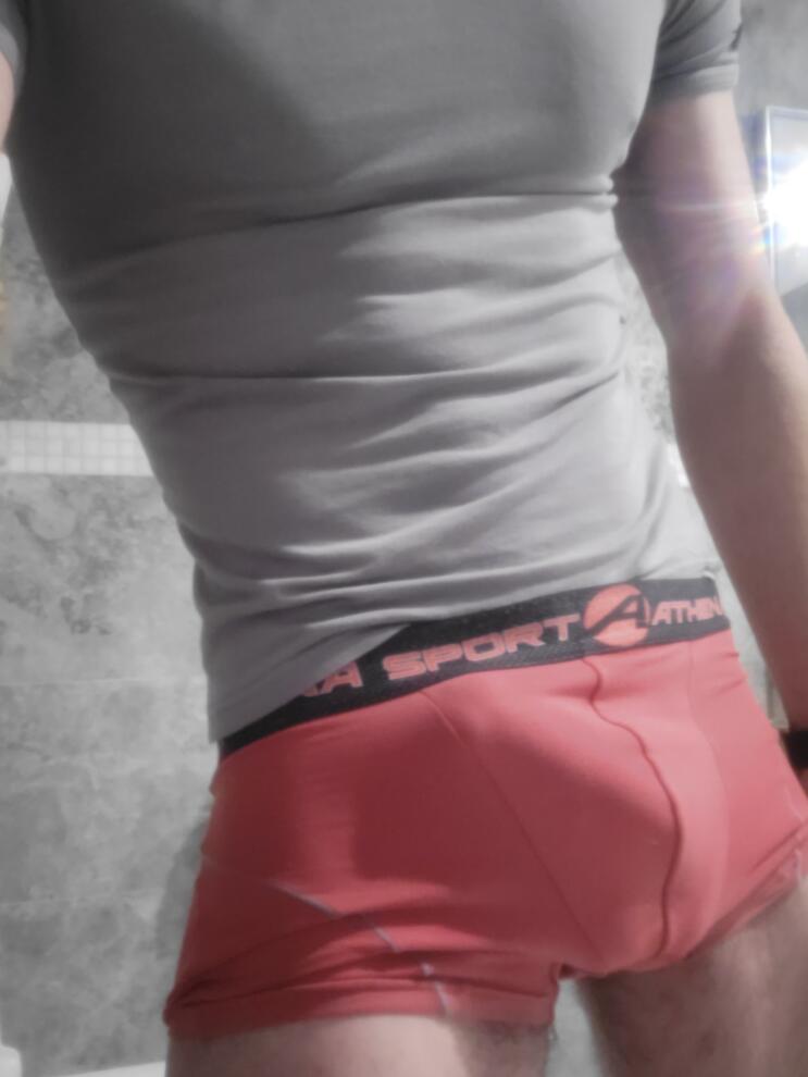 Kalide - Cholonge - Isère | Rencontre Trans