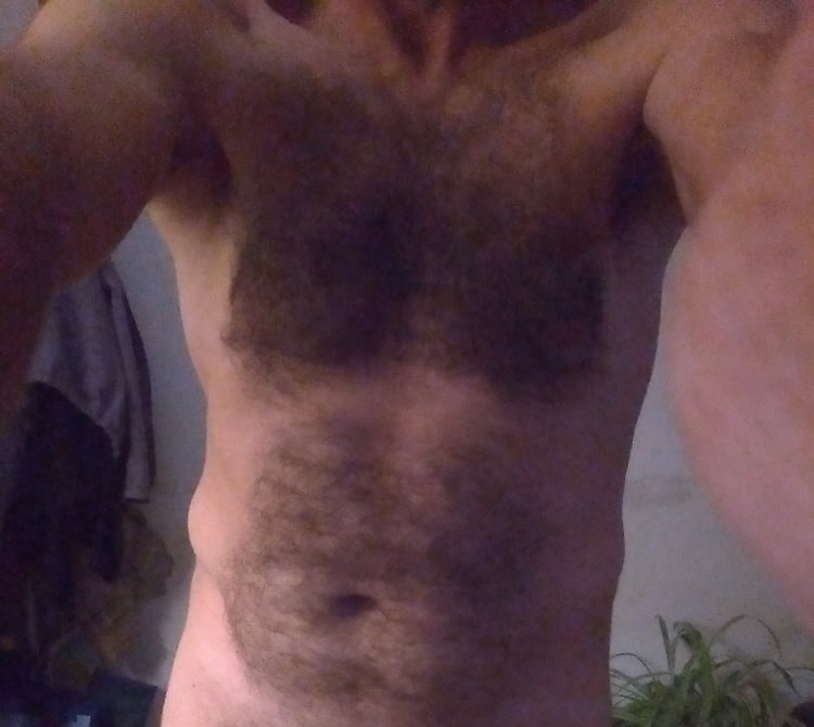 Morvan - Lavieu - Loire | Rencontre Trans