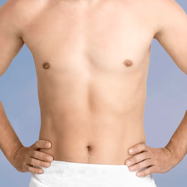 Emirhan - Rouairoux - Tarn | Rencontre Trans