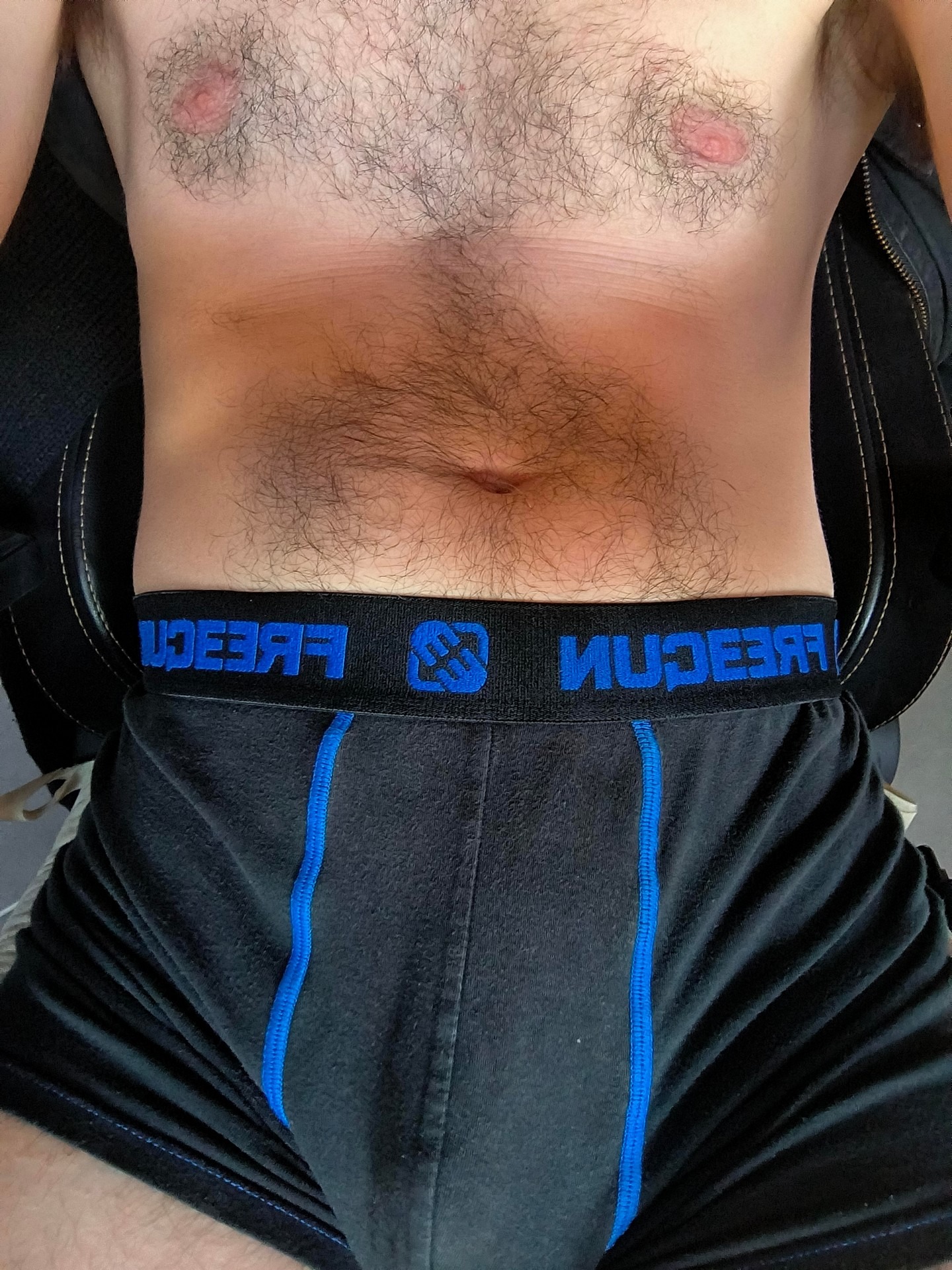 Allann - Bully - Loire | Rencontre Trans