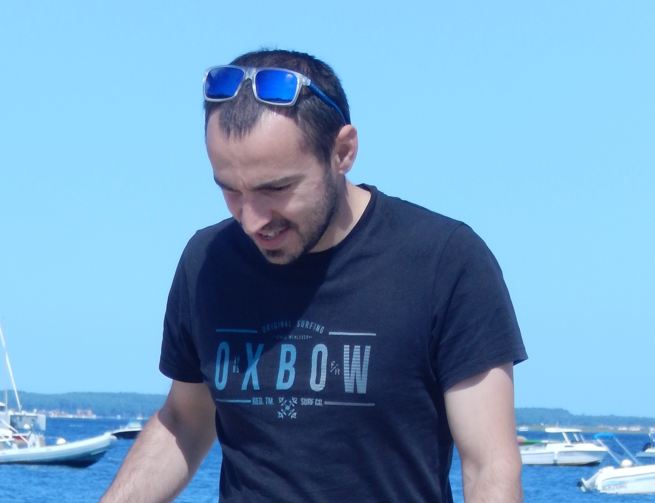 Issey - Basville - Creuse | Rencontre Trans