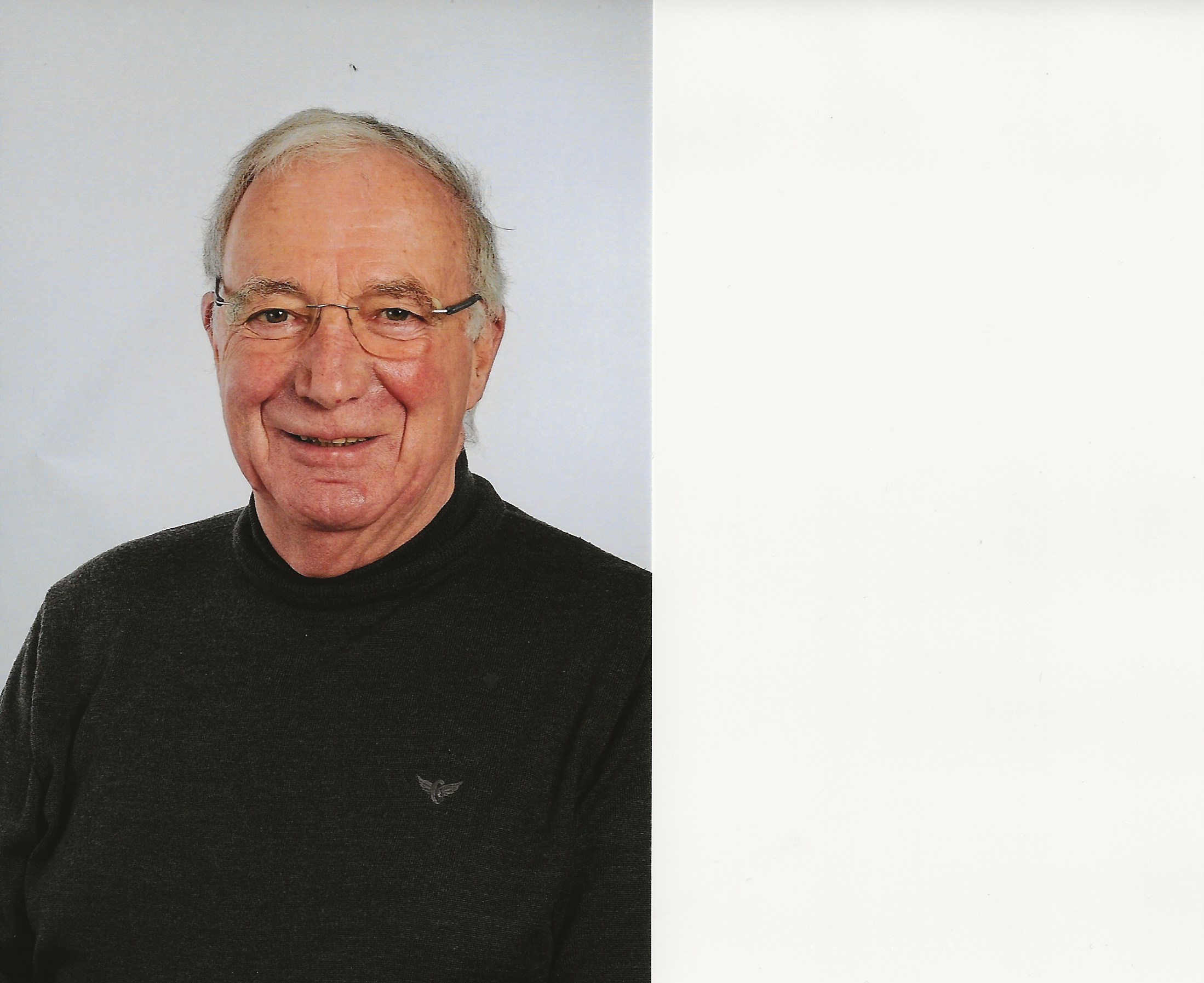 Bo - Furdenheim - Bas-Rhin | Rencontre Trans