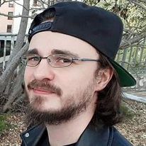 Elysee - Nerbis - Landes | Rencontre Trans