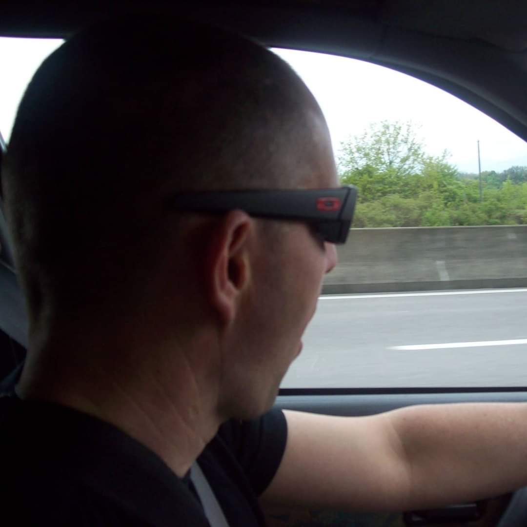 Clemant - Coole - Marne | Rencontre Trans