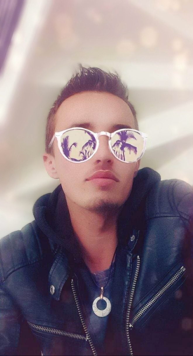 Yorik - Soudorgues - Gard | Rencontre Trans