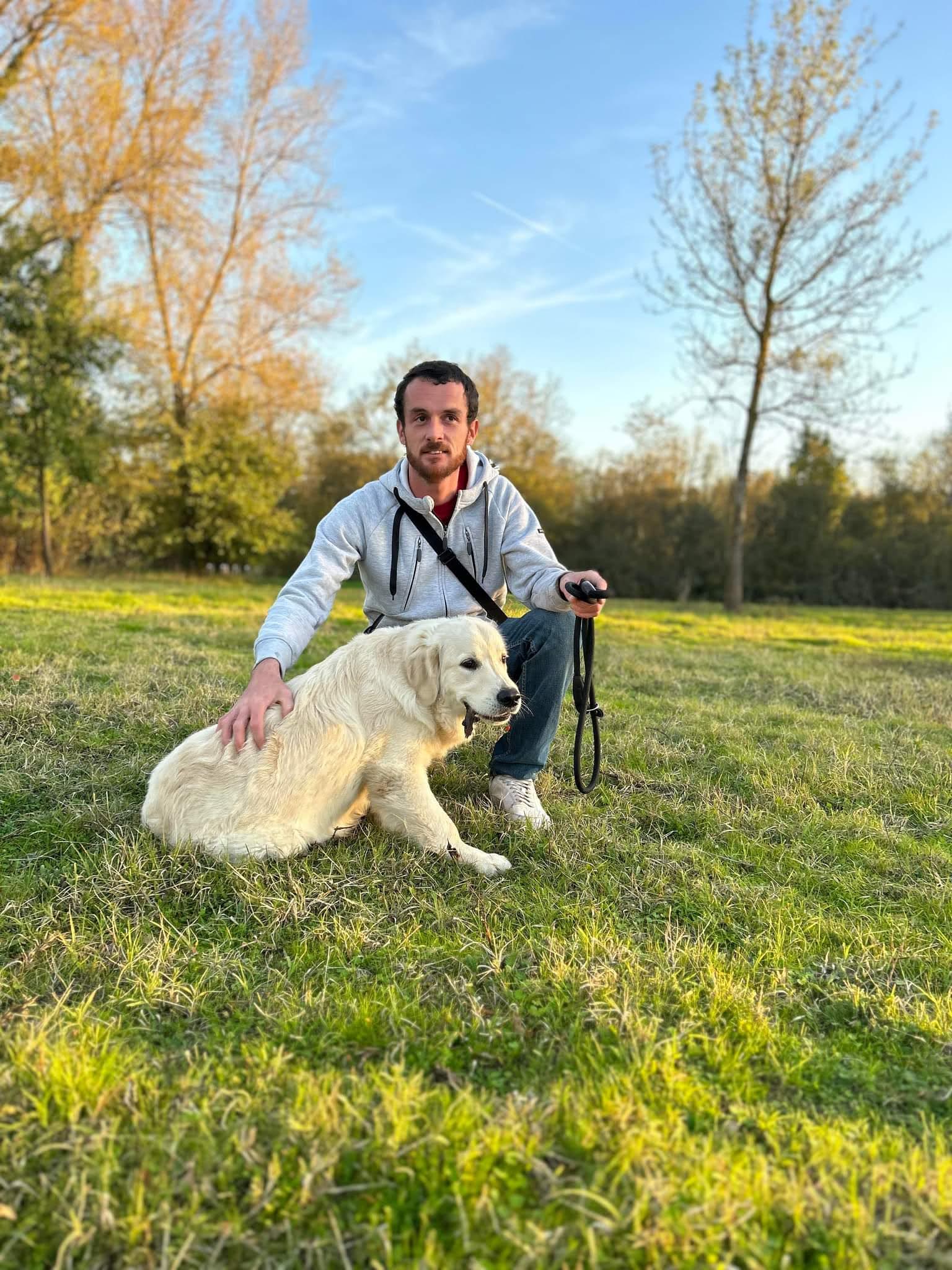 Jassem - Estramiac - Gers | Rencontre Trans