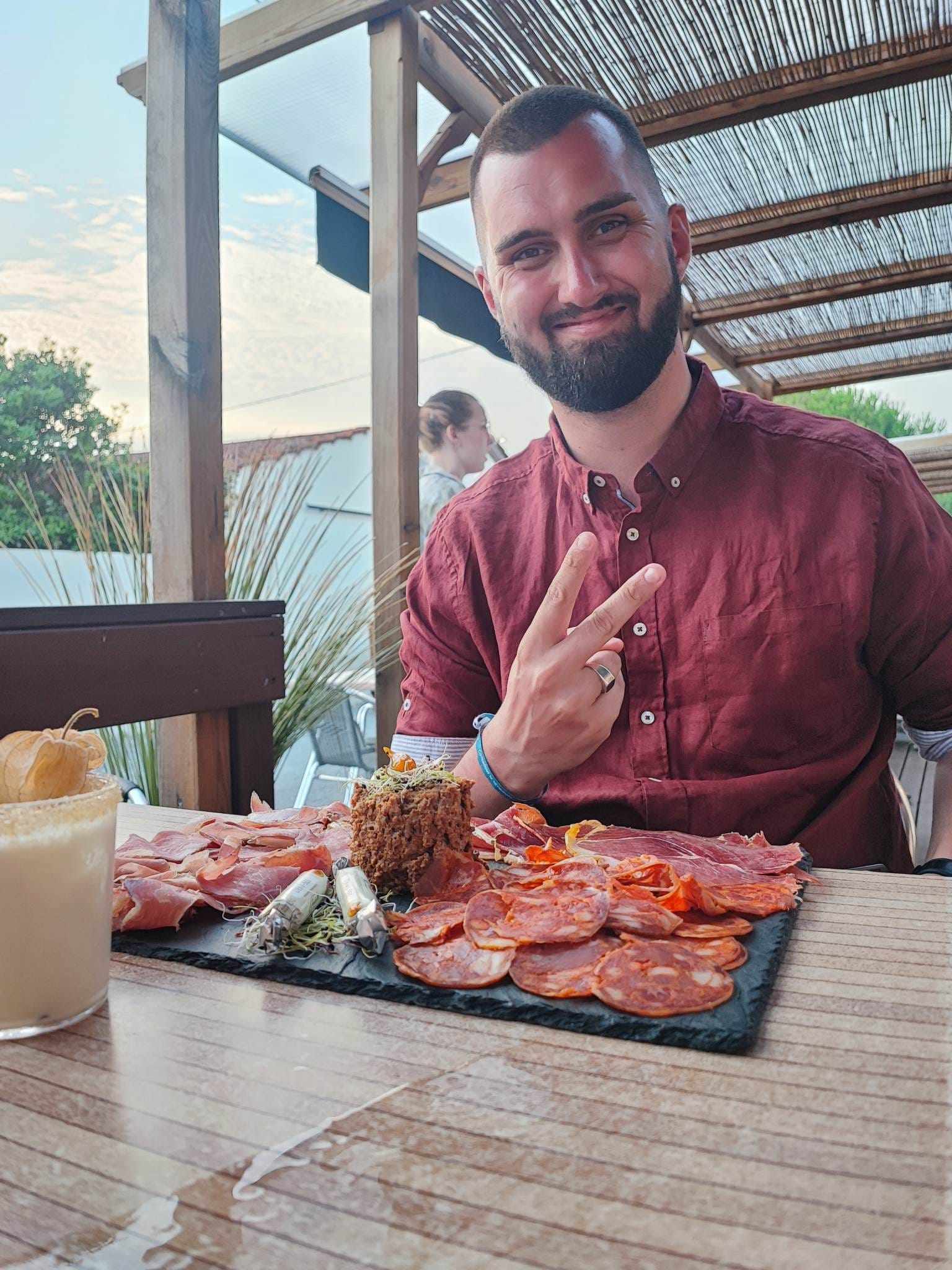 Le - LeVigeant - Vienne | Rencontre Trans