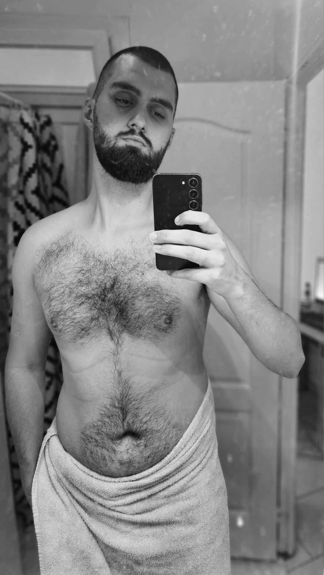 Zbigniew - Laval - Isère | Rencontre Trans