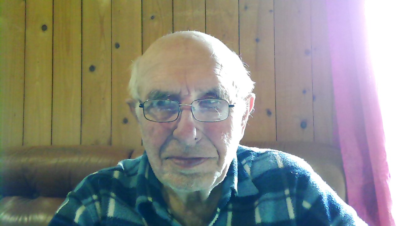 Louis-dominique - Accolans - Doubs | Rencontre Trans