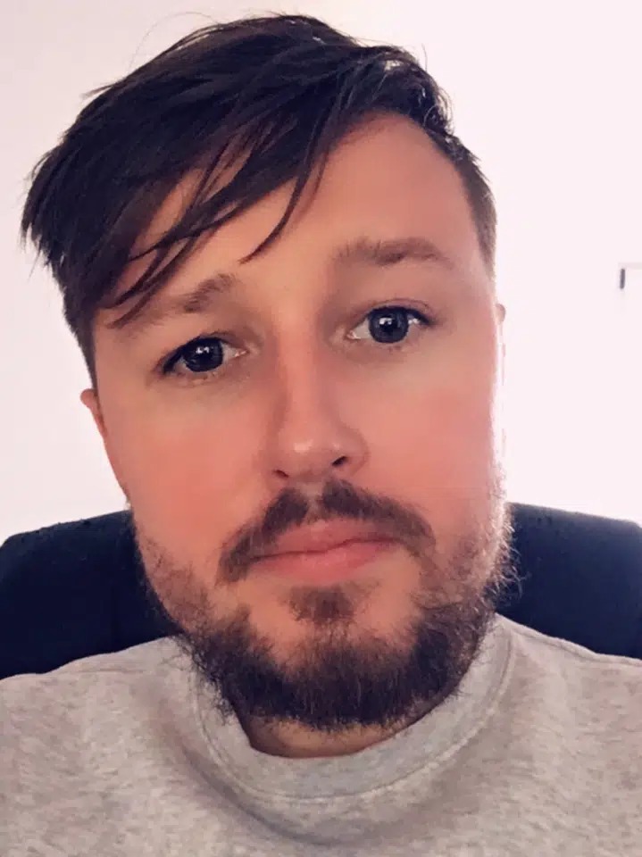 Kléber - Flagey - Doubs | Rencontre Trans