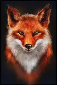 Michel-henri - Avilley - Doubs | Rencontre Trans