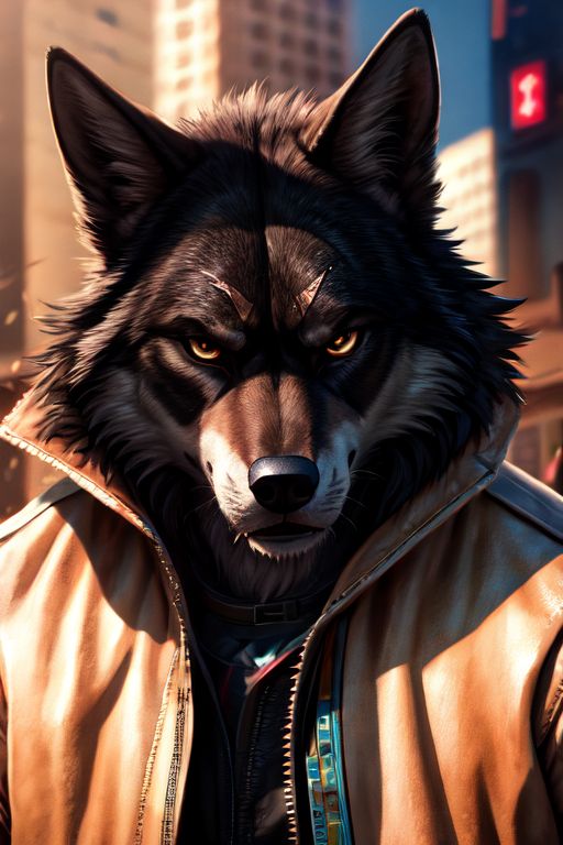 Andro - Laval - Isère | Rencontre Trans