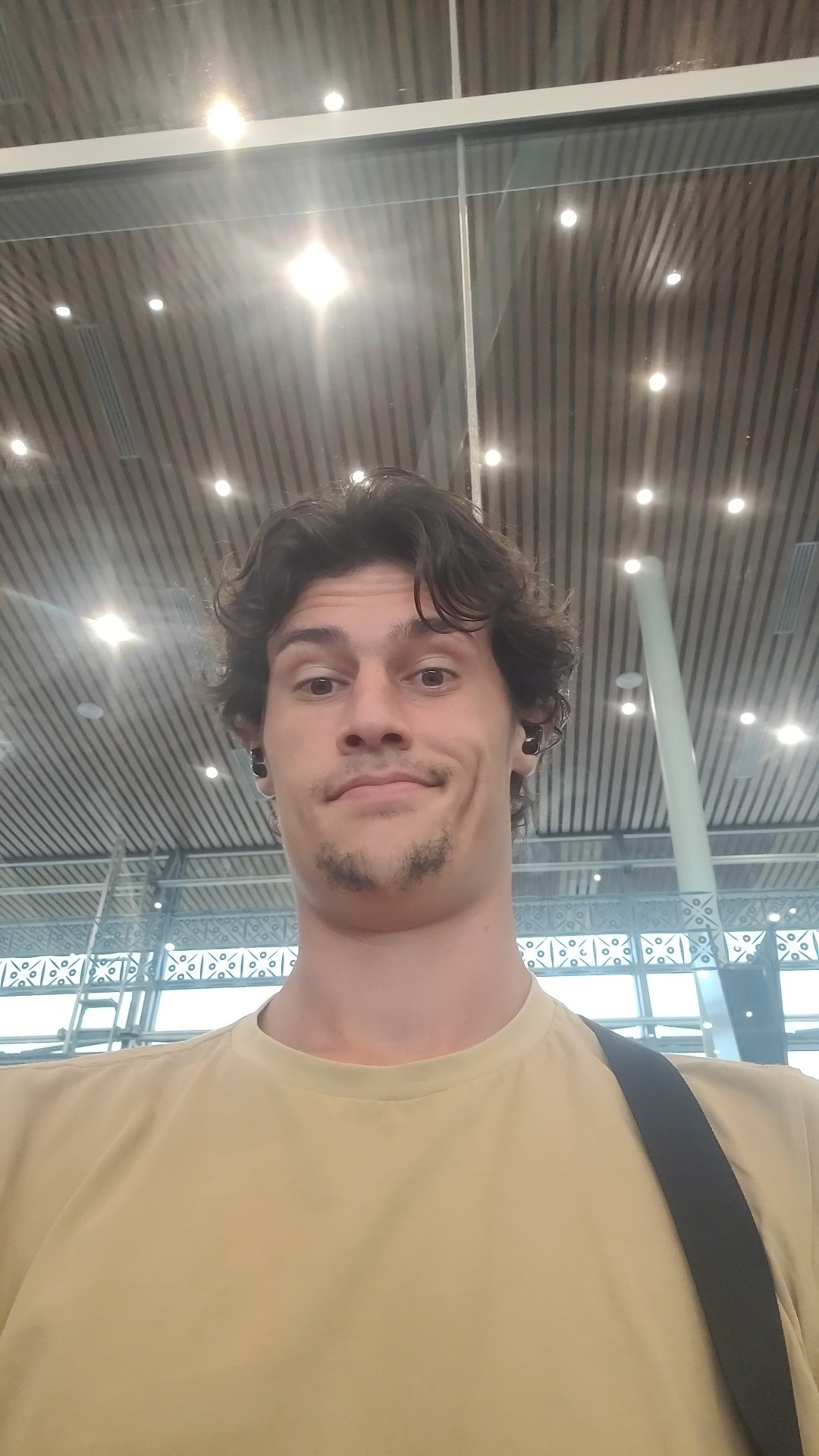 Malcome - Chanay - Ain | Rencontre Trans