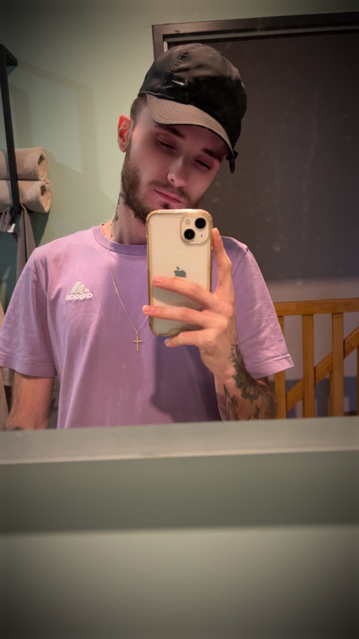 Leonien - Corribert - Marne | Rencontre Trans