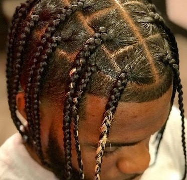 Vitali - LeRibay - Mayenne | Rencontre Trans