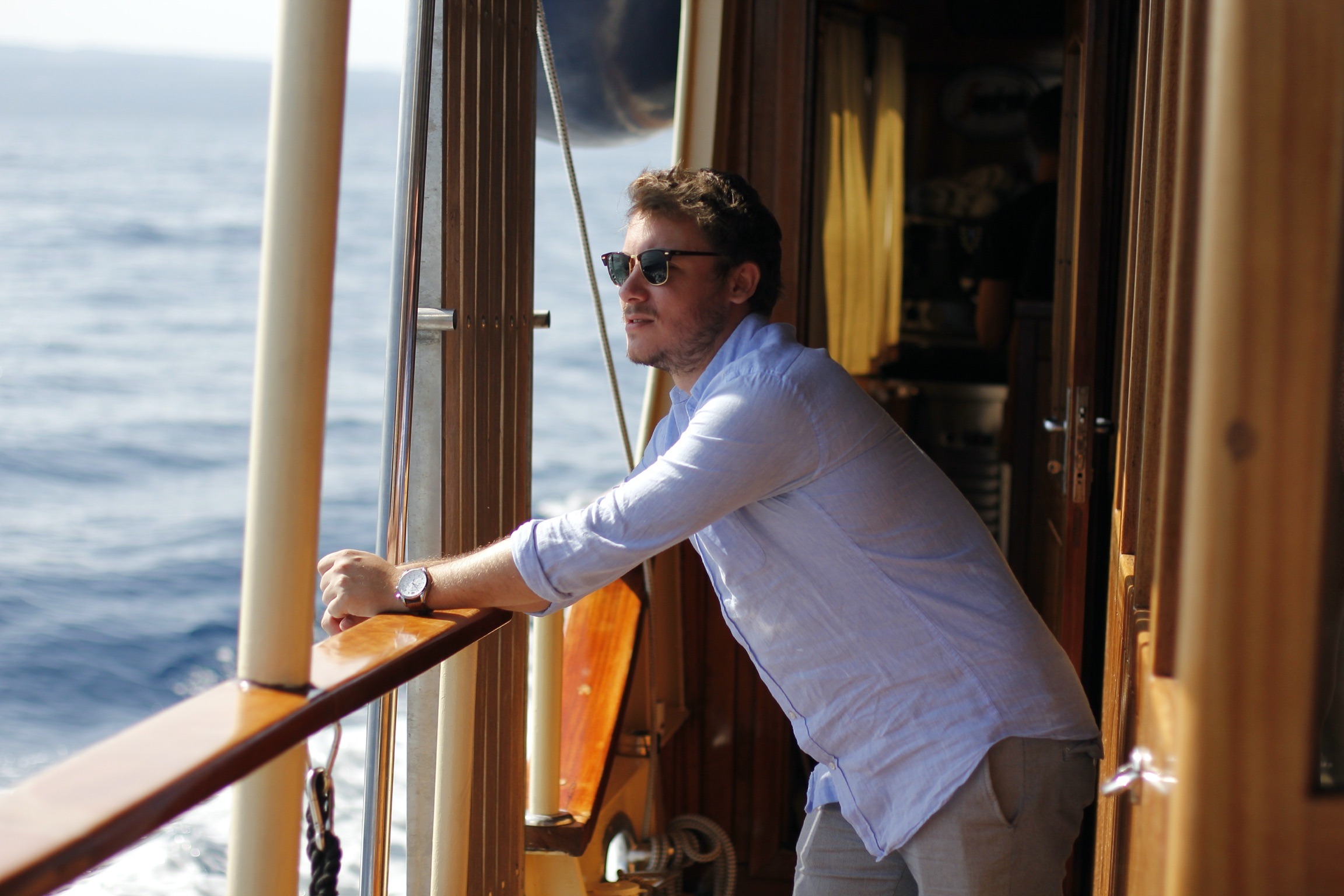 Gauvain - Gomont - Ardennes | Rencontre Trans